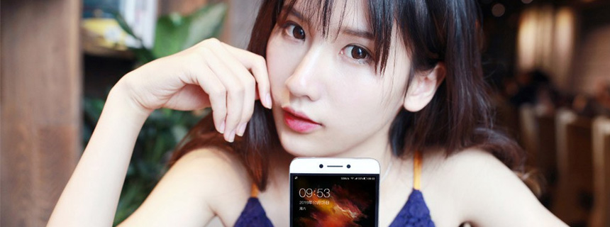 尚奇生活 - 尚奇，开启阳光生活的钥匙 - MySunKey.com - 创意礼品,创意家居,生日礼品,结婚礼品,祝福礼品,乔迁礼品,惊喜礼品,情趣礼品,新奇特